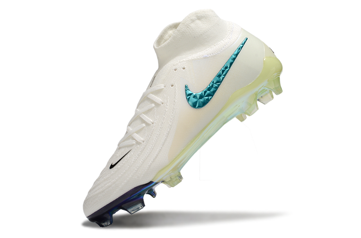 Phantom Luna GX2 FG Elite High Cut " Chromatic " Pack