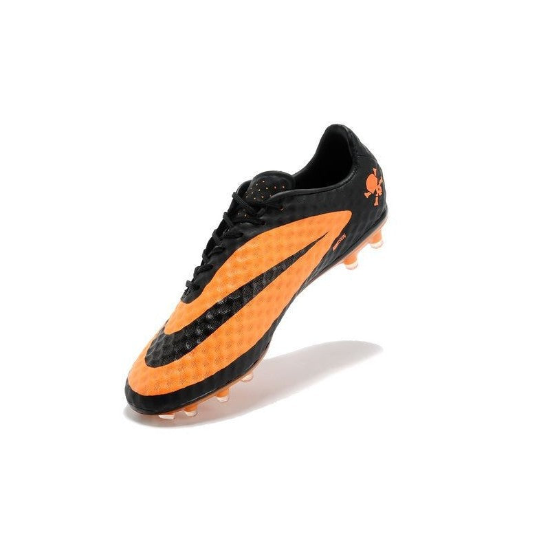 Hypervenom Phantom RGN FG Elite Orange