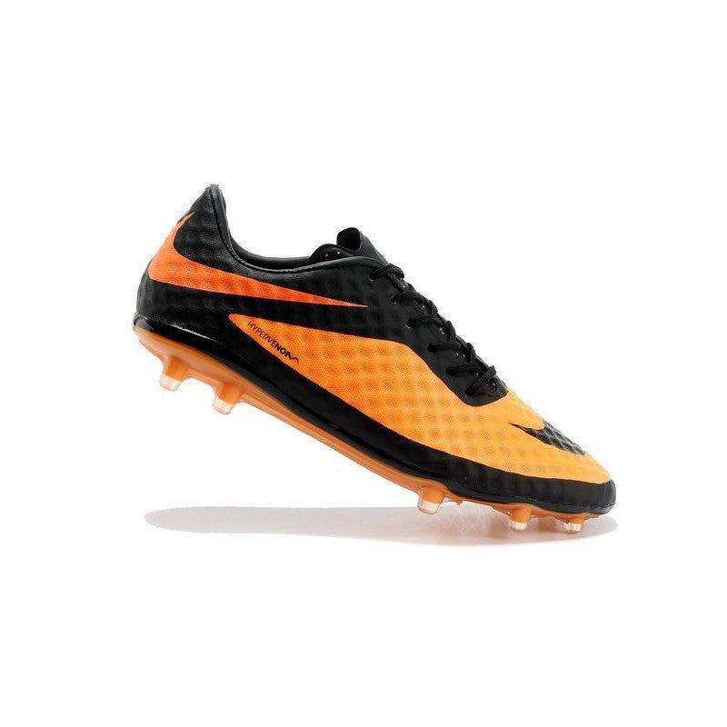 Hypervenom Phantom RGN FG Elite Orange