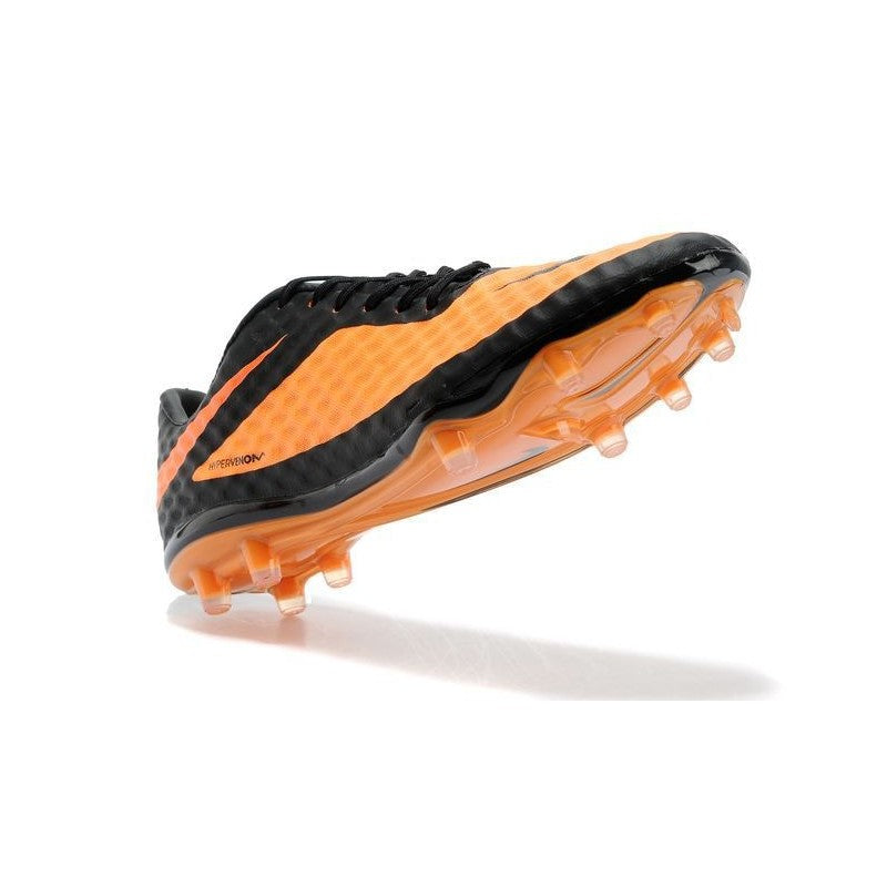 Hypervenom Phantom RGN FG Elite Orange