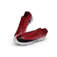 Mercurial Vapor 17 Elite FG - Dégradé Rouge / Blanc