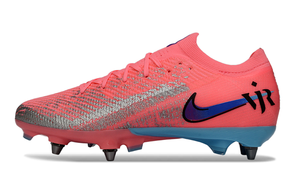 Mercurial Vapor 16 SG vissés Elite x Vini Jr