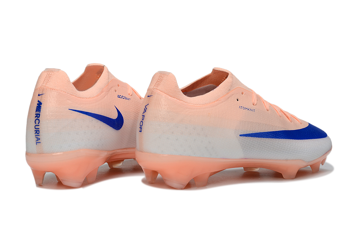 Mercurial Vapor 17 Elite FG " Showtime " Pack