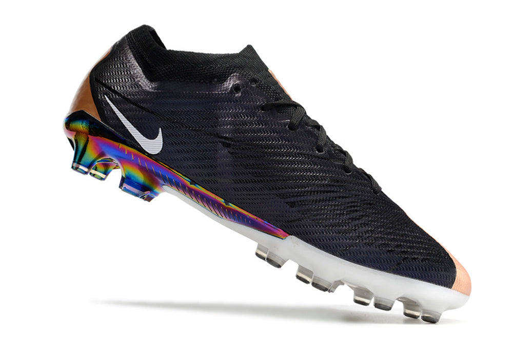 Mercurial Vapor 15 Elite AG-Pro " Alpha Project " Pack