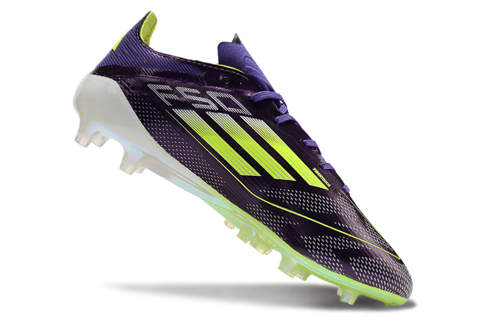F50 Elite AG " Fast Reborn " Pack