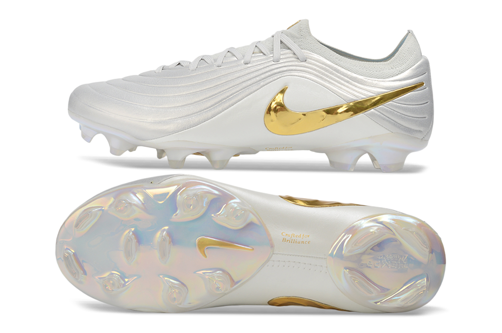 Tiempo Maestro FG Elite "United " Pack