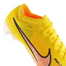 Mercurial Vapor 15 Elite FG " Lucent " Pack