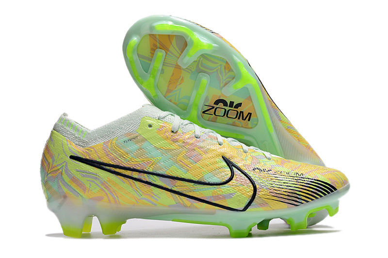 Mercurial Vapor 15 Elite FG " Bonded " Pack