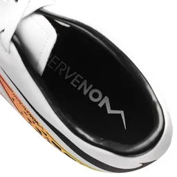 Hypervenom Phantom II FG Elite " Radiant  Reveal " Pack