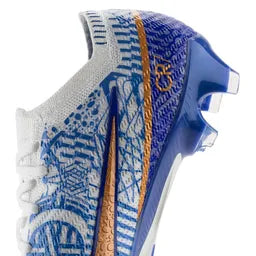 Mercurial Vapor 15 Elite FG CR7 Personal Edition