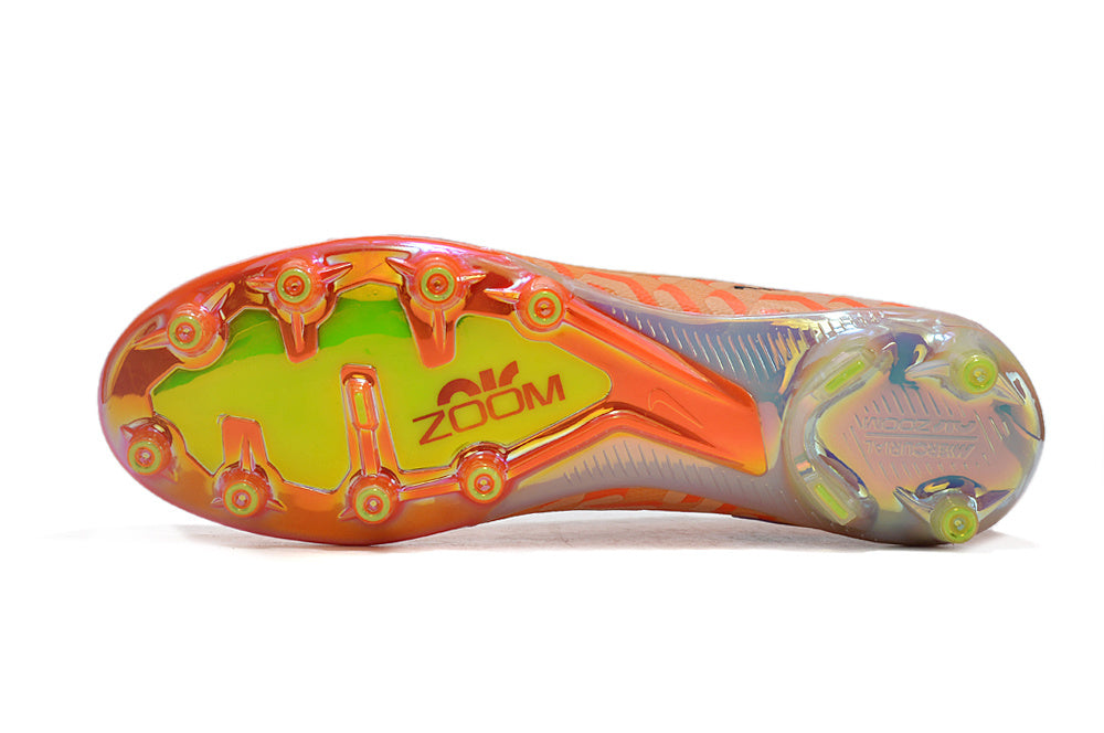 Mercurial Vapor 15 Elite AG-Pro Player Edition United