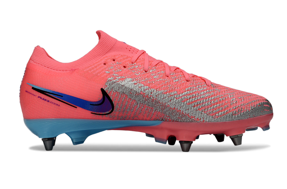 Mercurial Vapor 16 SG vissés Elite x Vini Jr