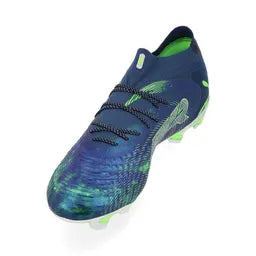 Future 9 Ultimate Elite FG/AG " Cosmic Art " Edition Limitée