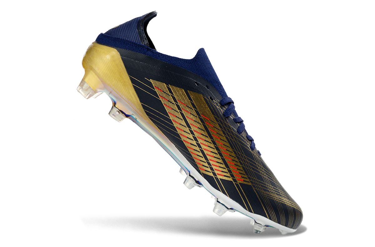 F50 Hyperfast FG Elite Ousmane Ballon d'Or 2026