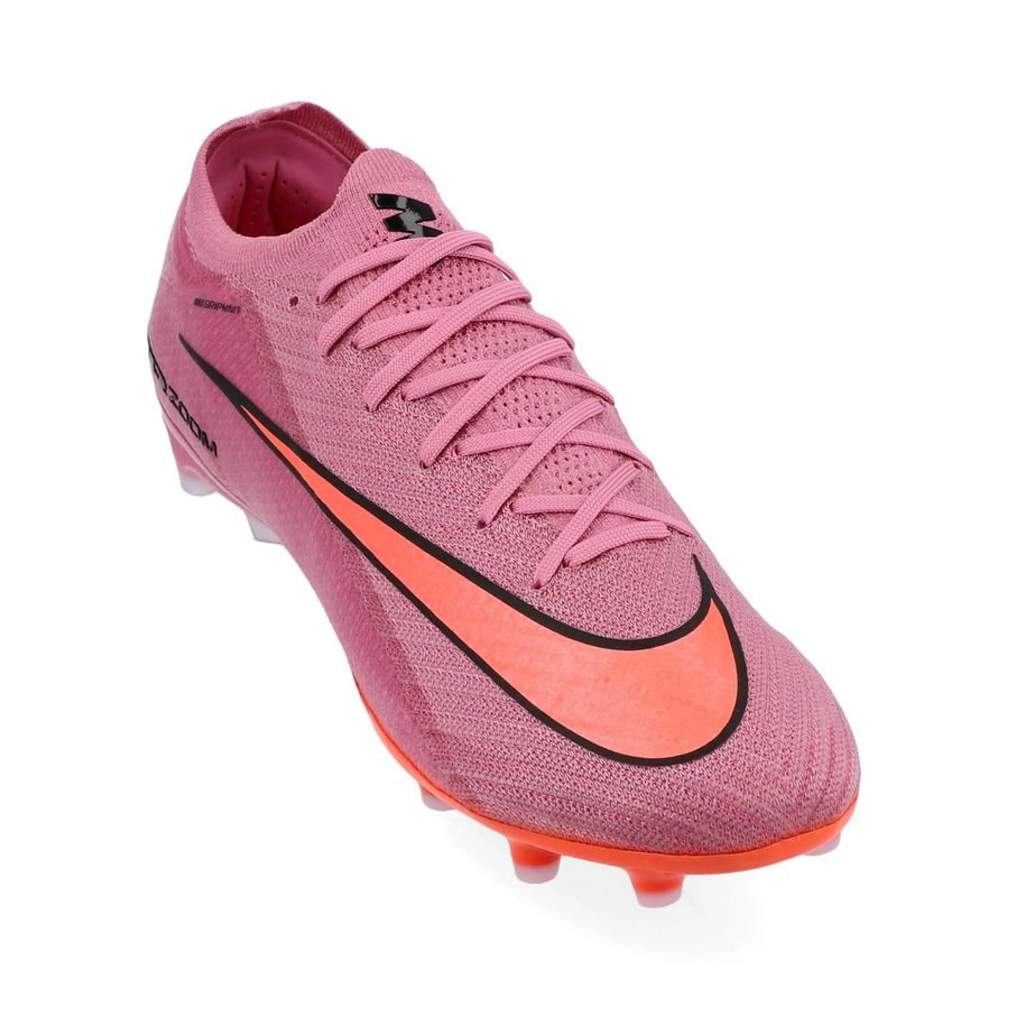 Mercurial Vapor 16 Air Zoom Elite AG-Pro " Scary Good " Pack