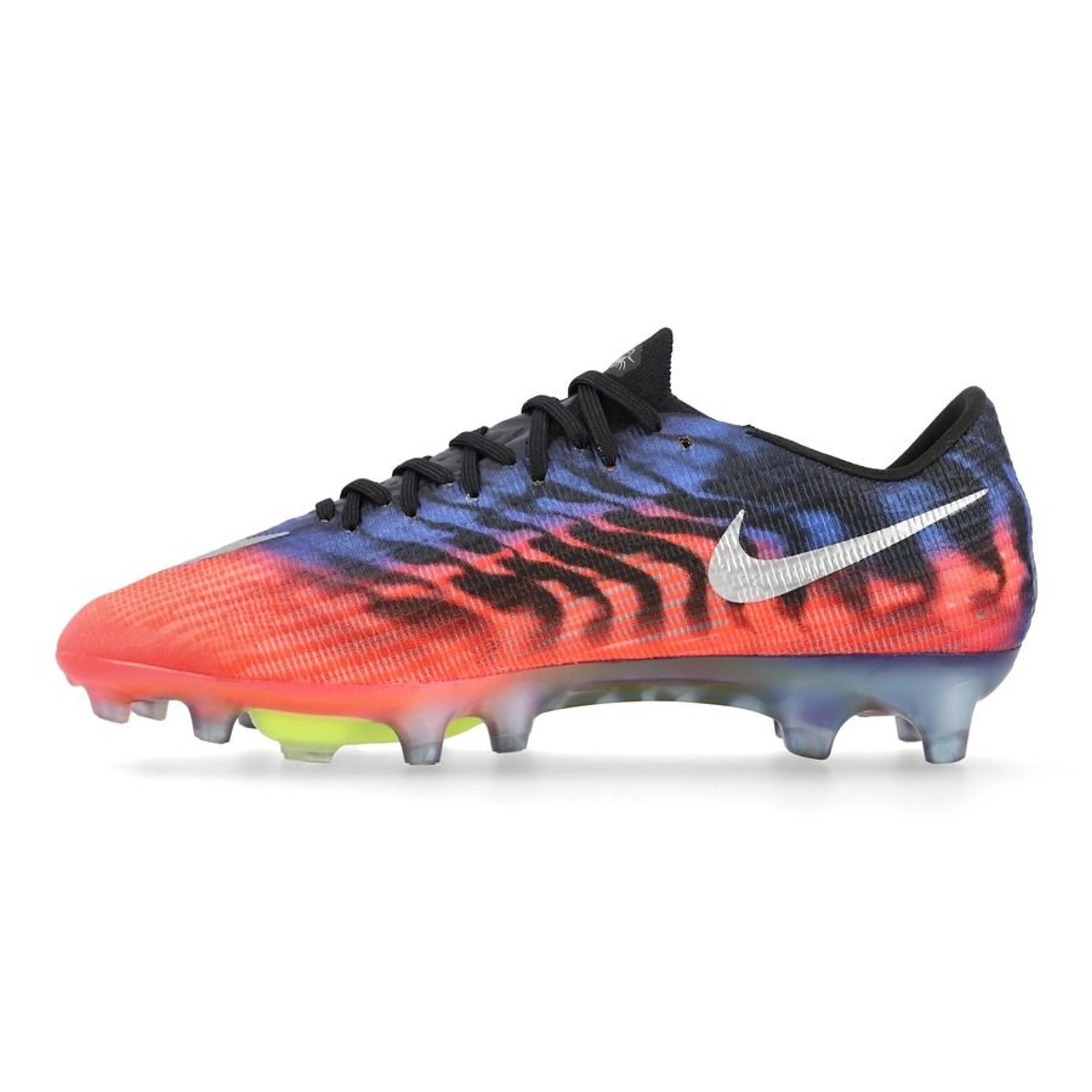 Mercurial Superfly 11 AG-Pro Elite " Scorpion " Pack Limited Edition