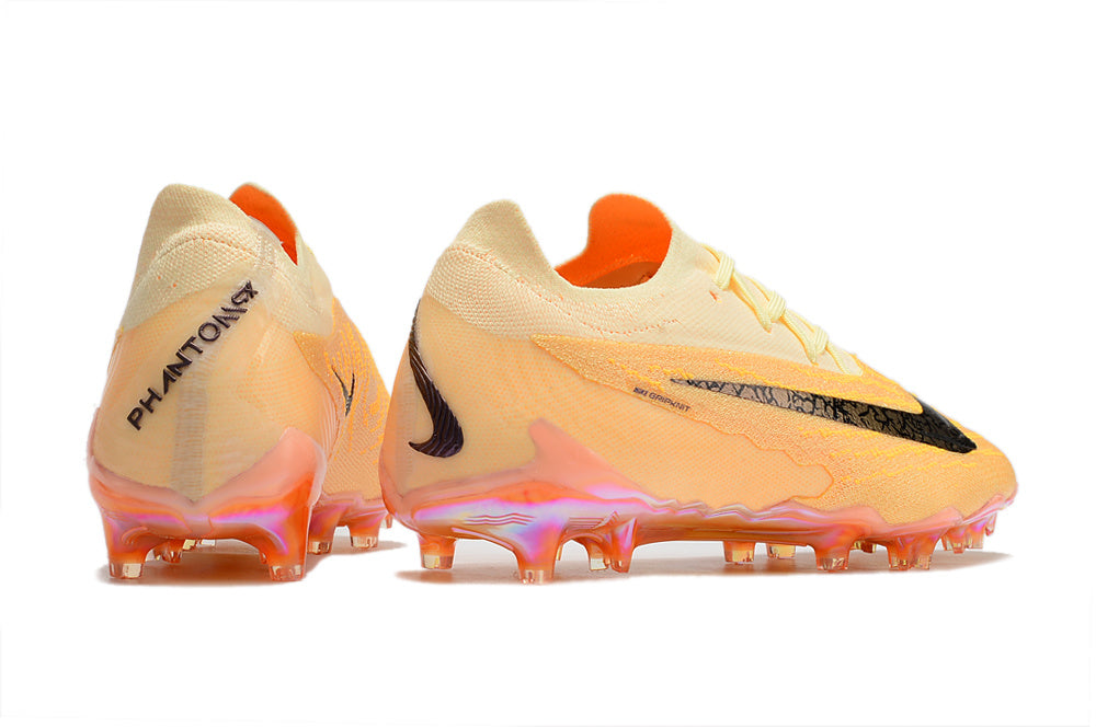 Phantom GX FG Elite " Blaze " Pack