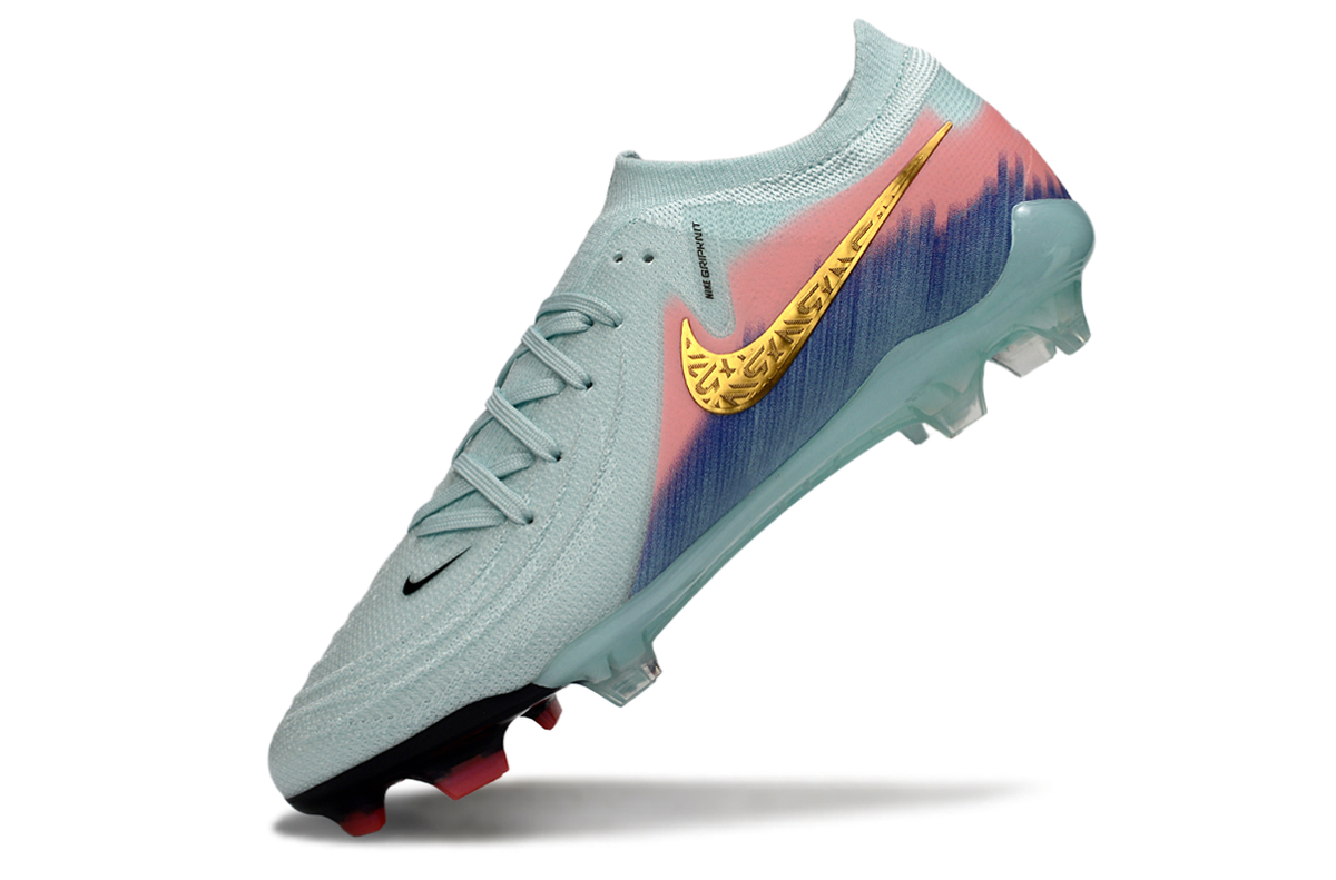 Phantom Luna GX2 FG Elite " Dream Speed " Pack