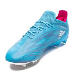 Adidas X Speedflow .1 " Sapphire Edge " Pack AG