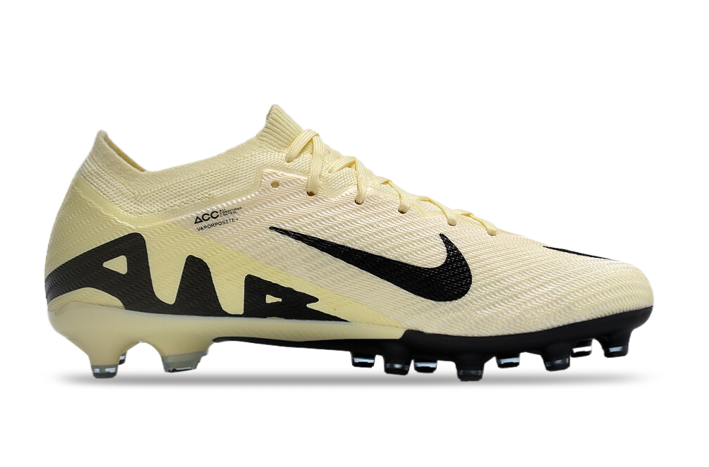 Mercurial Vapor 15 Elite AG-Pro " Mad Ready " Pack