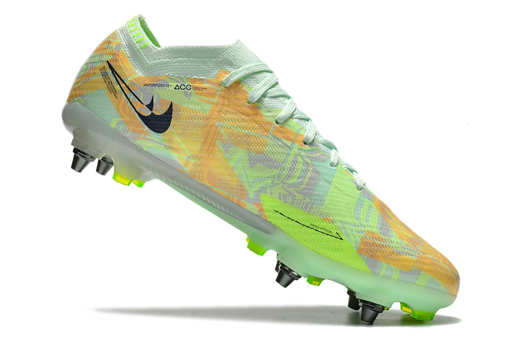 Mercurial Vapor 15 Elite SG-Pro " Bonded Pack "