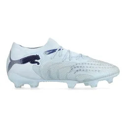 Future 9 Ultimate Low Cut Elite FG/AG " Dreamrush " Pack