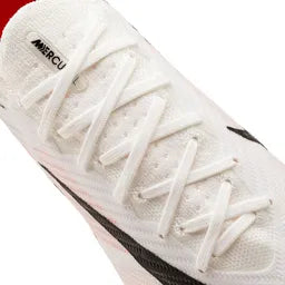 Mercurial Vapor 15 Elite " Ready " Pack AG-Pro