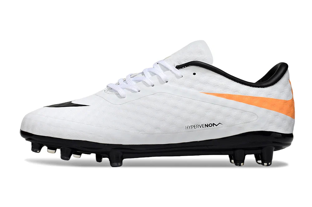 Hypervenom Phantom RGN FG Elite - Orange / Noir / Blanc