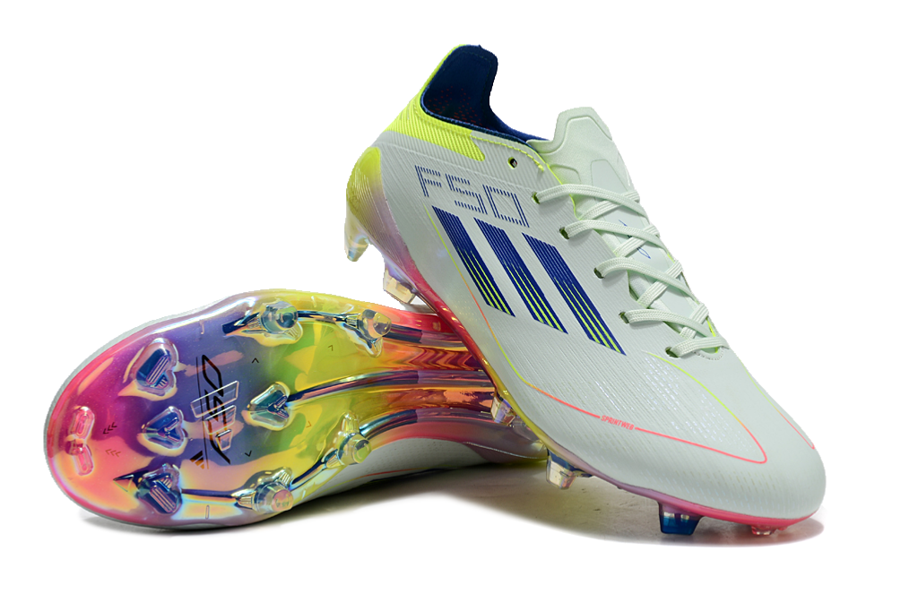F50 Elite FG " Stellar Icon " Pack