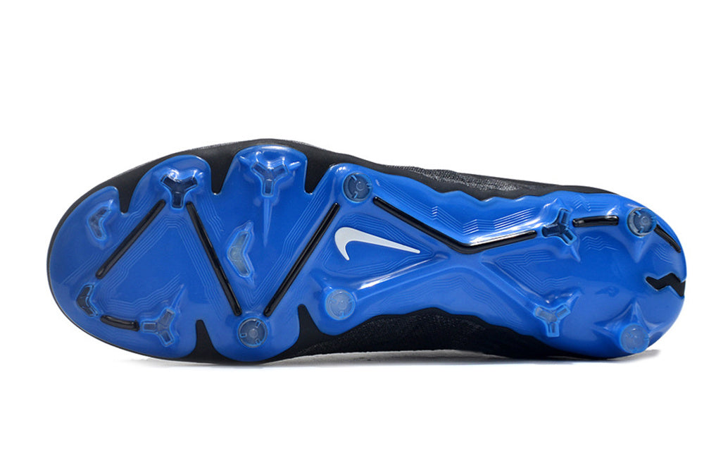 Phantom GX FG Elite " Shadow " Pack