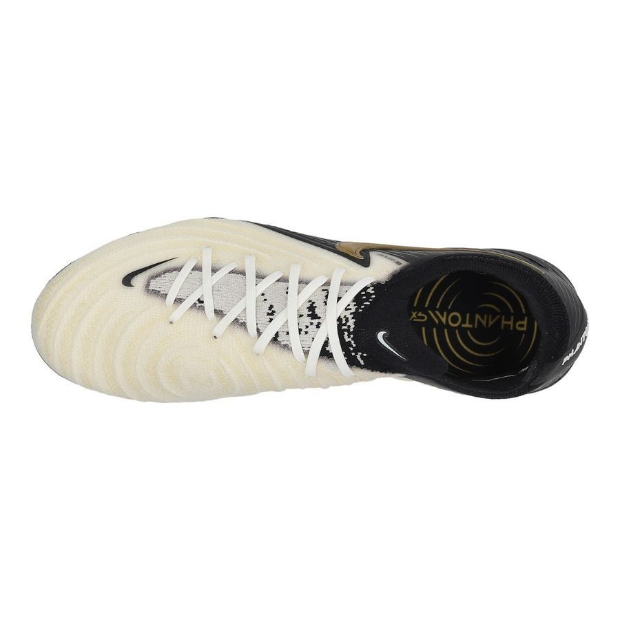Phantom GX 2 Elite " Mad Ready " Pack AG-Pro