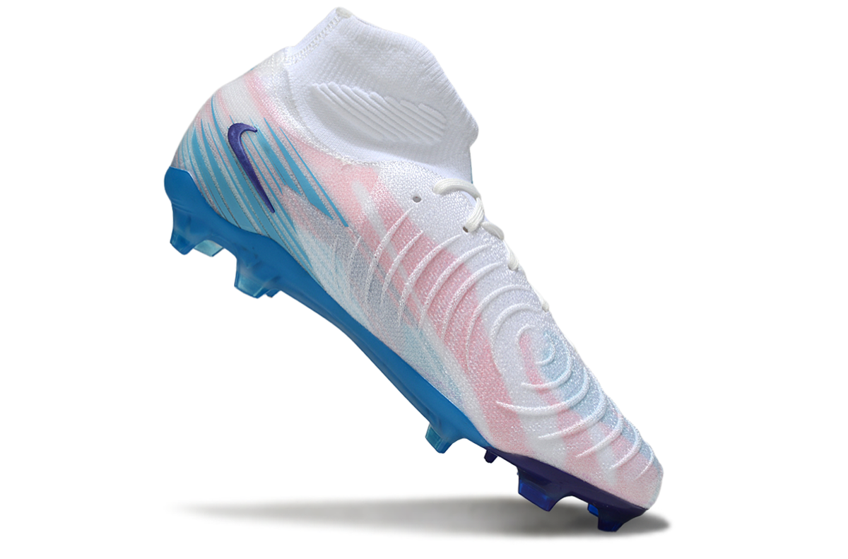 Phantom Luna GX2 FG Elite " Pastel " Pack