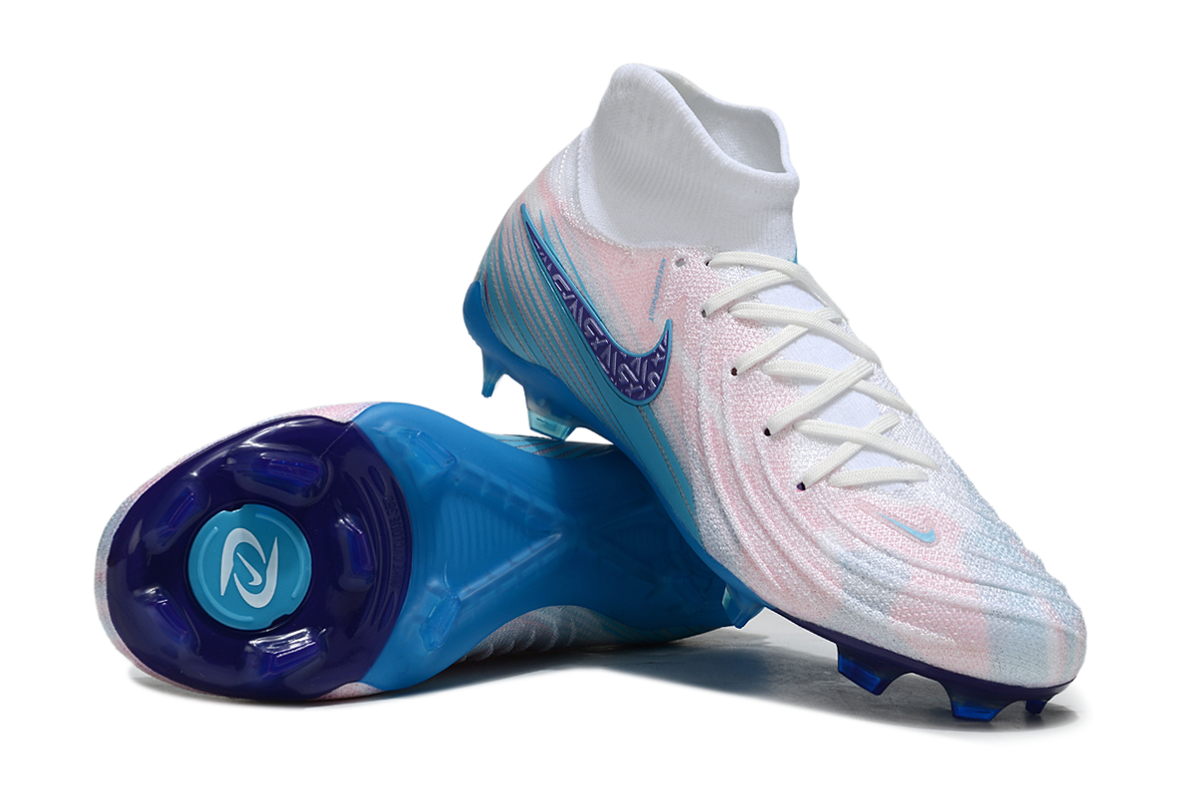 Phantom Luna GX2 FG Elite " Pastel " Pack