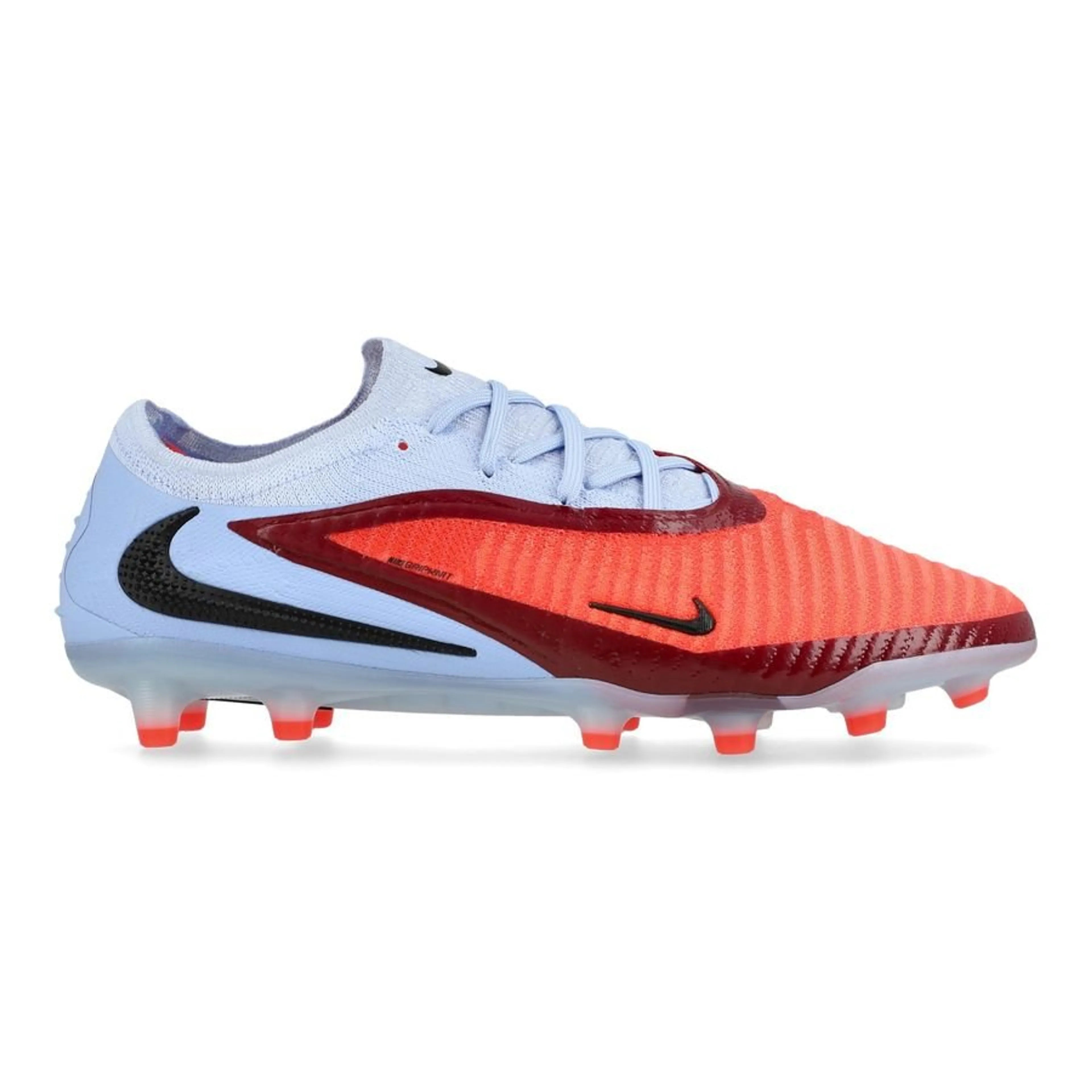 Phantom 6 Elite Low Cut AG-Pro " Scary Good " Pack