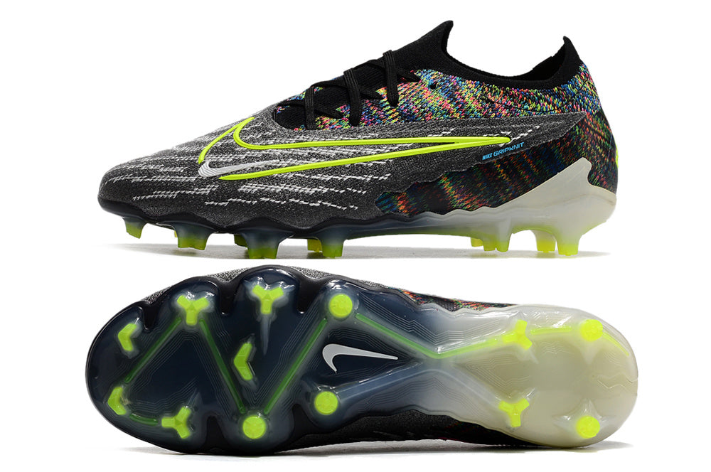 Phantom GX FG Elite " Link " Pack