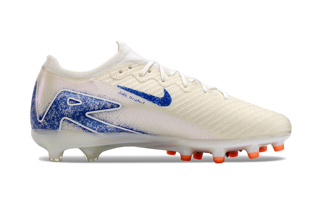 Mercurial Vapor 16 Air Zoom Elite AG-Pro " BluePrint " Pack