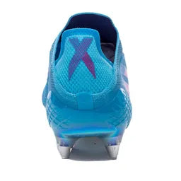 Adidas X Speedflow+ SG Elite " Sapphire Edge " Pack