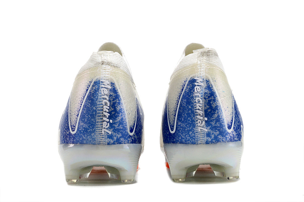 Mercurial Vapor 16 Air Zoom Elite AG-Pro " BluePrint " Pack