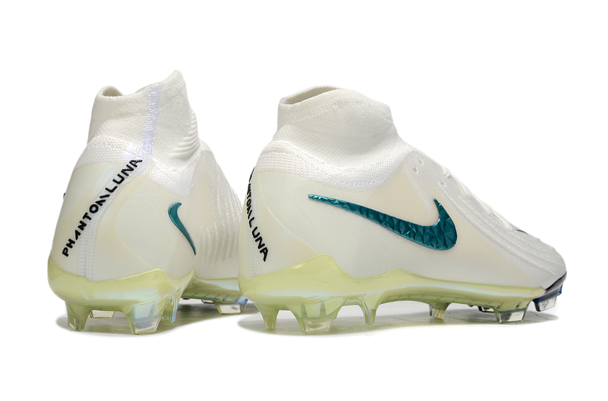 Phantom Luna GX2 FG Elite High Cut " Chromatic " Pack