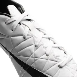 Hypervenom Phantom II FG Elite " Radiant  Reveal " Pack