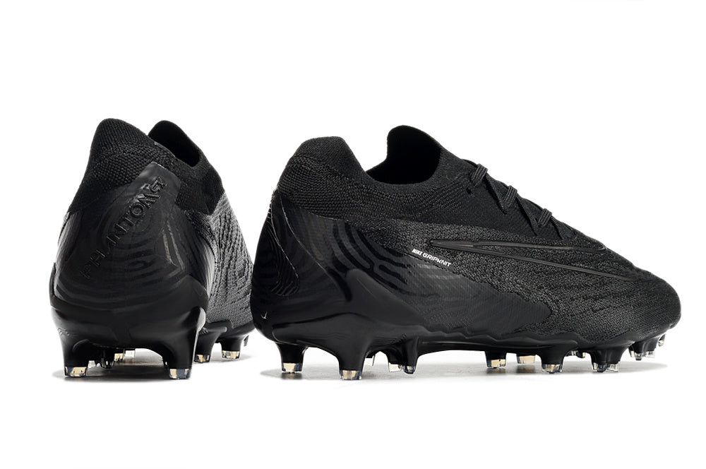 Phantom GX FG Elite " Link Black " Pack