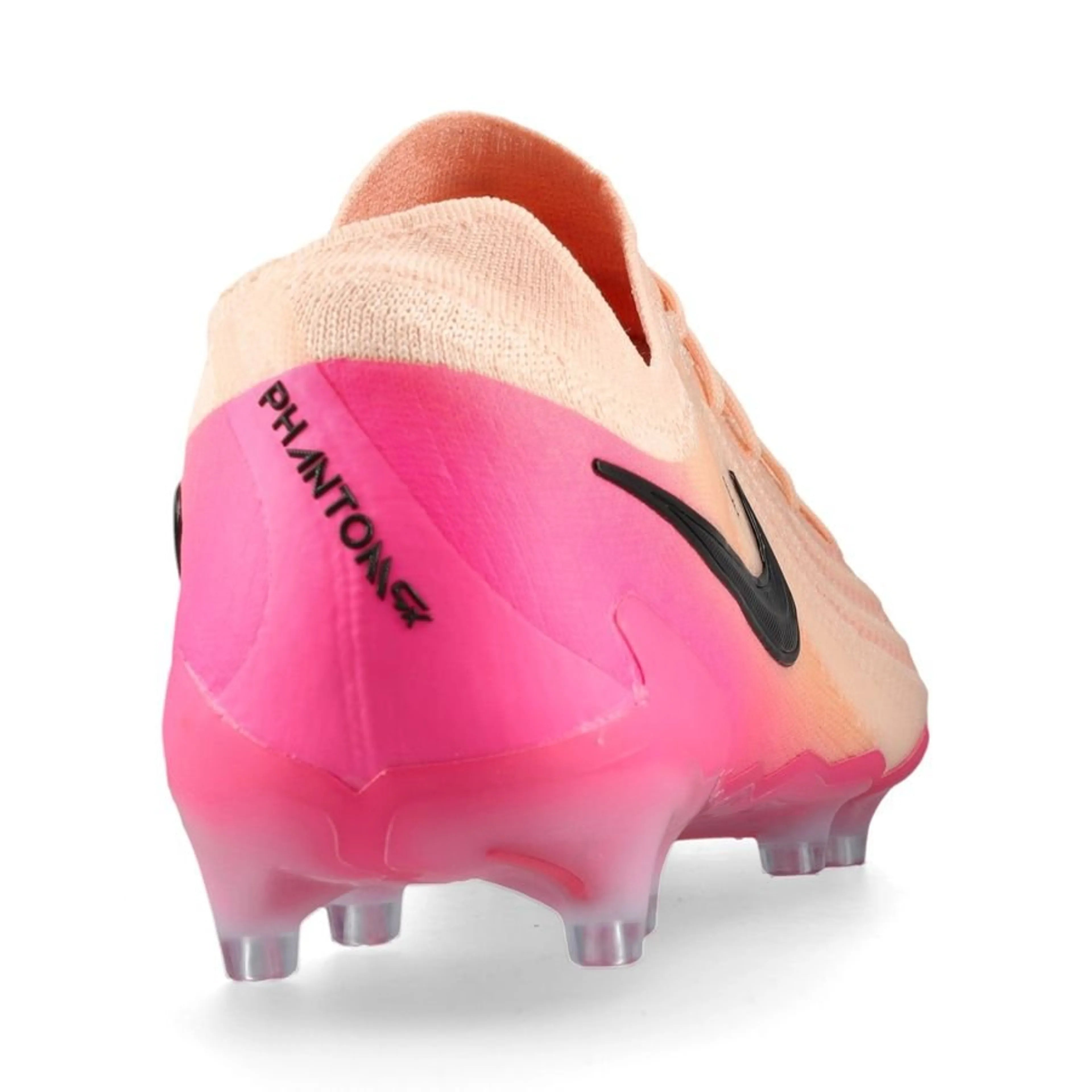 Phantom GX 2 Elite " Prism " Pack AG-Pro