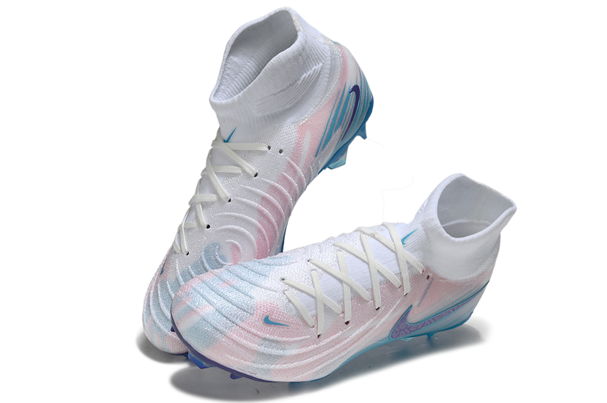 Phantom Luna GX2 FG Elite " Pastel " Pack