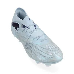 Future 9 Ultimate Low Cut Elite FG/AG " Dreamrush " Pack