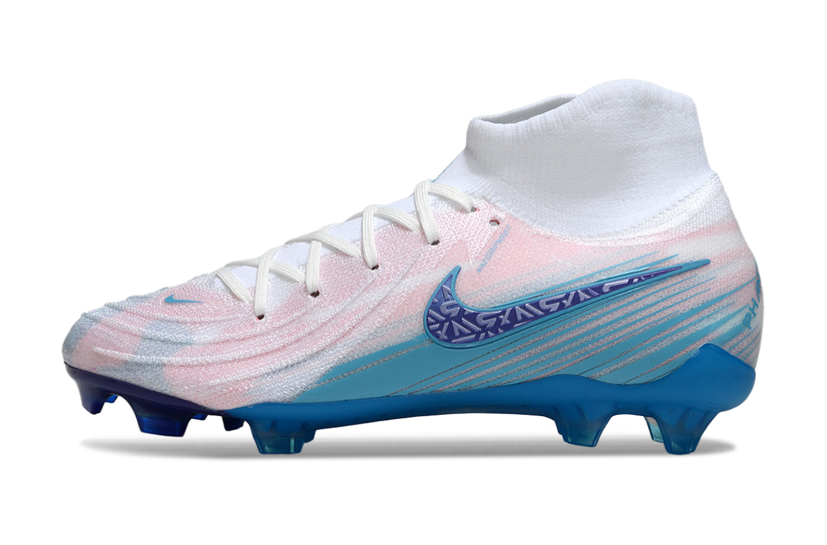Phantom Luna GX2 FG Elite " Pastel " Pack