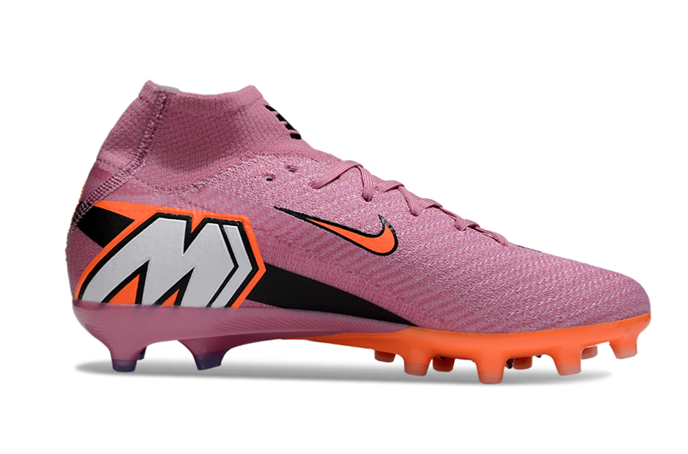 Mercurial Vapor 16 Air Zoom Elite AG " Scary Good " Pack
