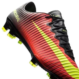Mercurial Vapor 11 Elite FG " Spark Brilliance " Pack