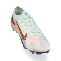 Mercurial Vapor 16 Air Zoom Elite SG-Pro X MDS " Dream Speed 9 " Pack
