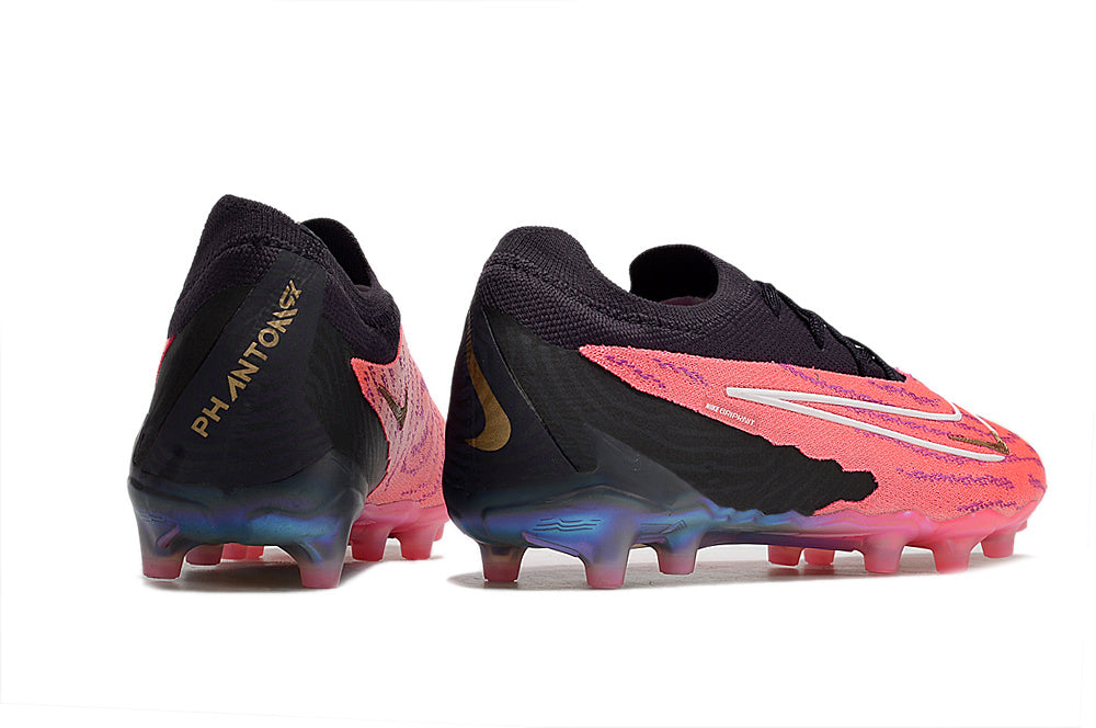 Phantom GX AG-PRO Elite " Generation " Pack