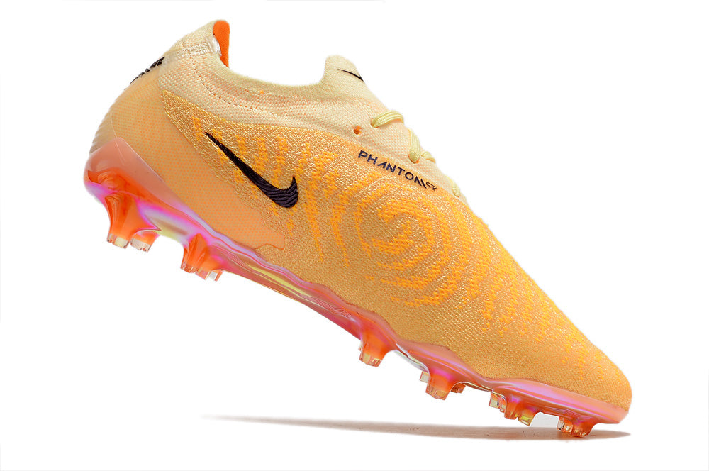 Phantom GX FG Elite " Blaze " Pack